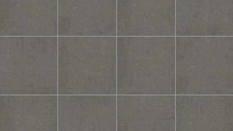 Project Floors Klebevinyl - floors@work55 TR556/55 (TR55655)