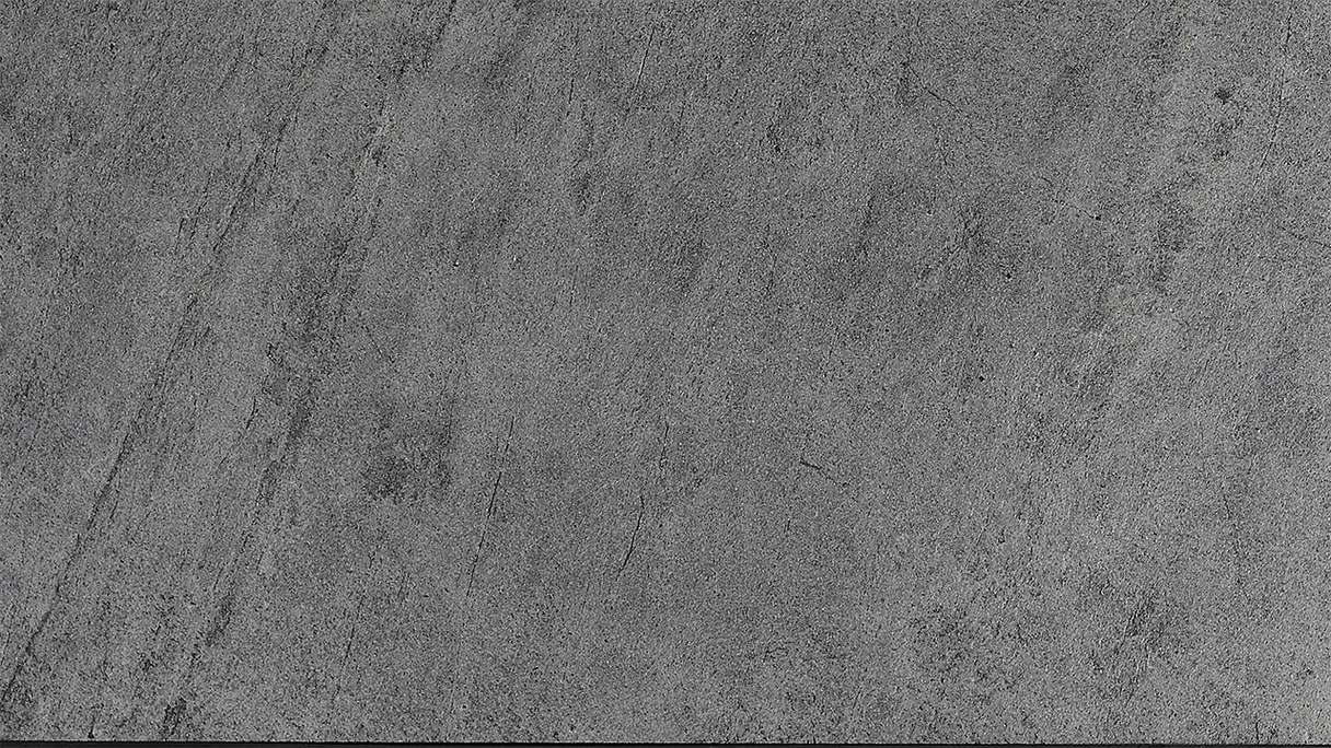 planeo EVOLITH EasyFix - Naturstein Wandverkleidung Urban Grey 600 x 300 mm - 6Stk.