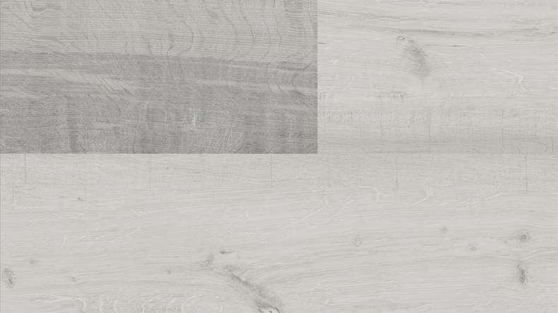 Skaben Klick Vinyl Multilayer - TitanCore Dublin Oak XL Diele | Trittschalldämmung integr. (ST-6202602)