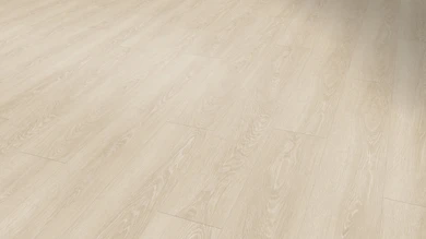 Gerflor Klick Vinyl - Virtuo 55 Rigid Acoustic EIR Bohem Beige (39081456)