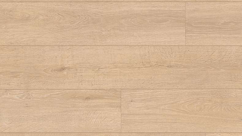 MEISTER Laminat - MeisterDesign LD 150 Eiche Taverna 6428 (600017-1288198-06428 - 6147006428)