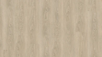Gerflor Klebevinyl - Creation 30 Charming Oak Beige