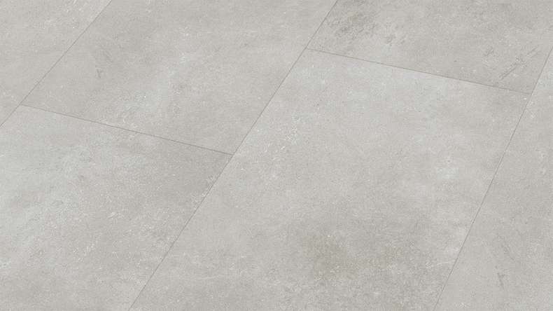 MEISTER Designboden Dryback-Vinyl DB 155 - 20211 Modern hard rock Steinporen-Struktur (400058-0914457-20211)