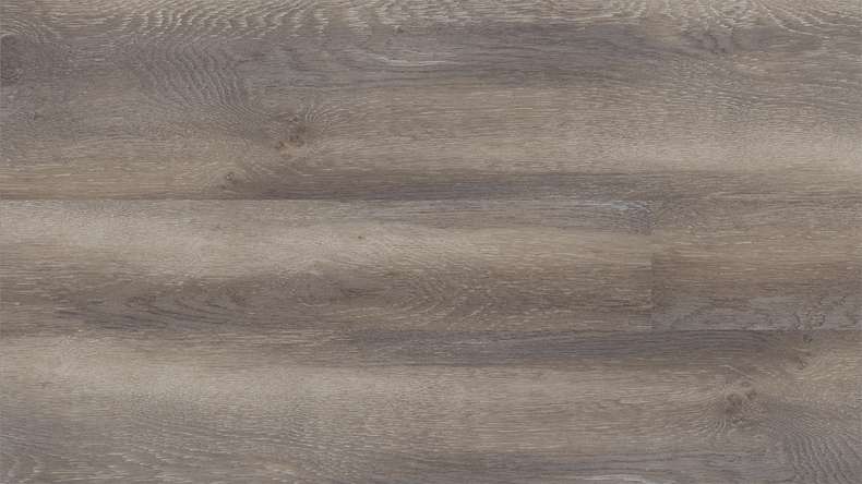 Skaben Klick Vinyl Multilayer - TitanCore Yale Oak | Trittschalldämmung integr. (ST-6202808)