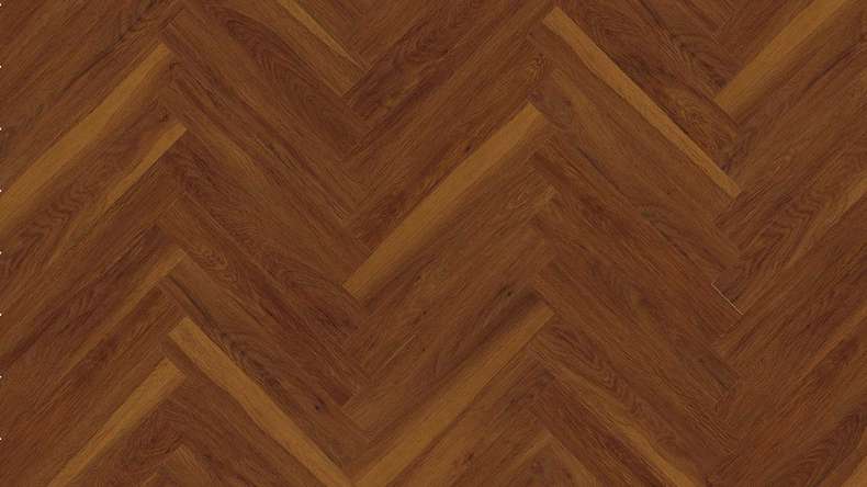 Project Floors Klebevinyl - Herringbone PW 3535/HB (PW3535HB)