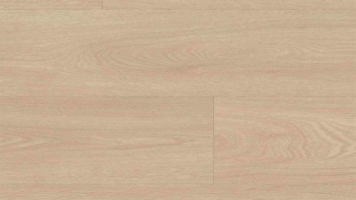 Gerflor Klick Vinyl - Virtuo 55 Rigid Acoustic EIR Blomma Beige (39061460)