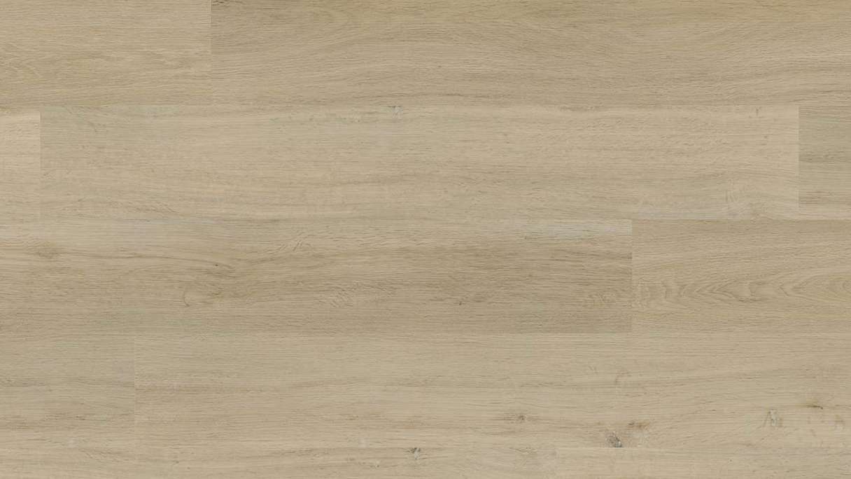 Project Floors Klebevinyl - floors@work55 55 PW 1275 (PW127555)