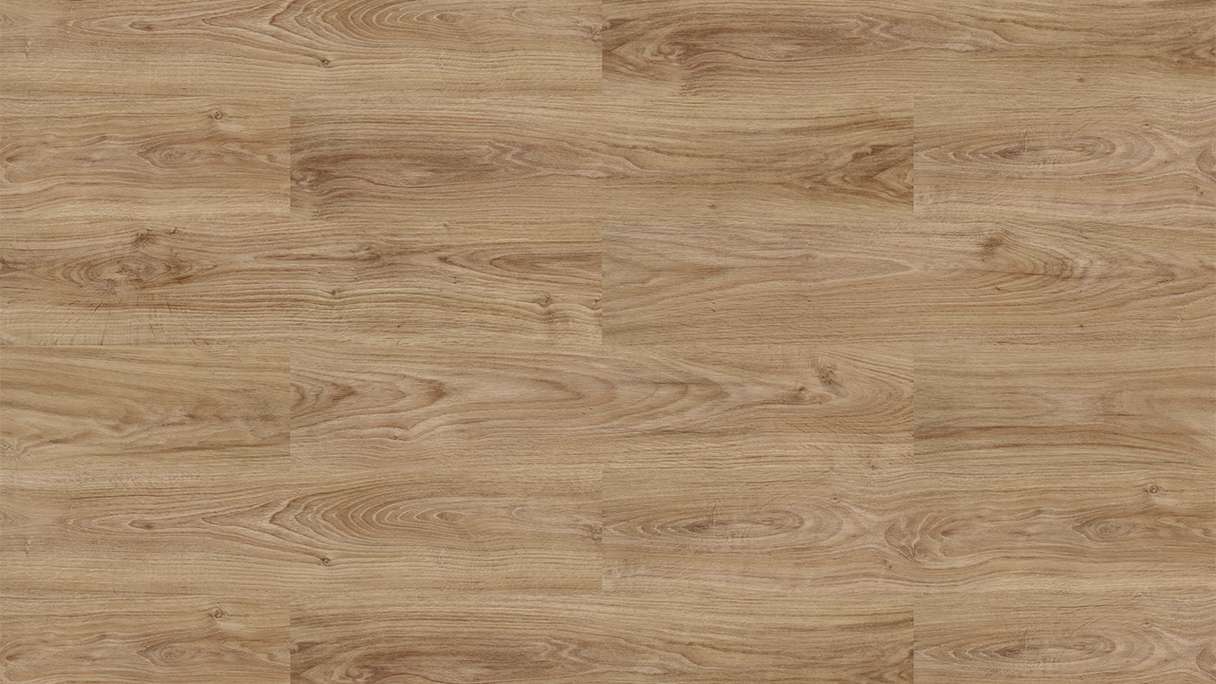 planeo Klebevinyl - SilentIQ Wood 2in1 Velora