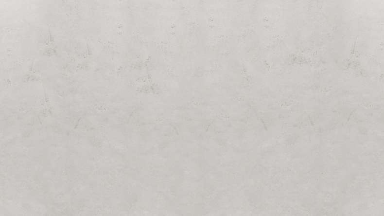 planeo Wallboard - Light Grey Matt - verschiedene Formate