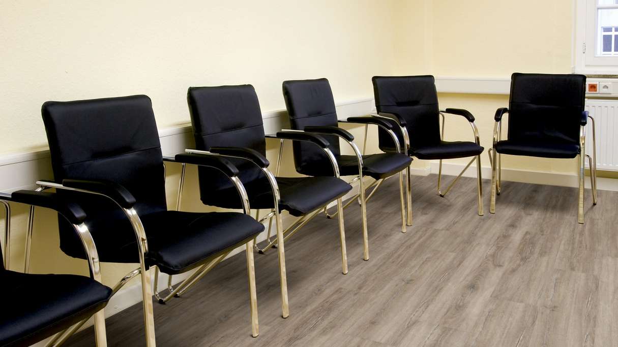 Project Floors Klebevinyl - floors@work55 PW3912 /55 (PW391255)