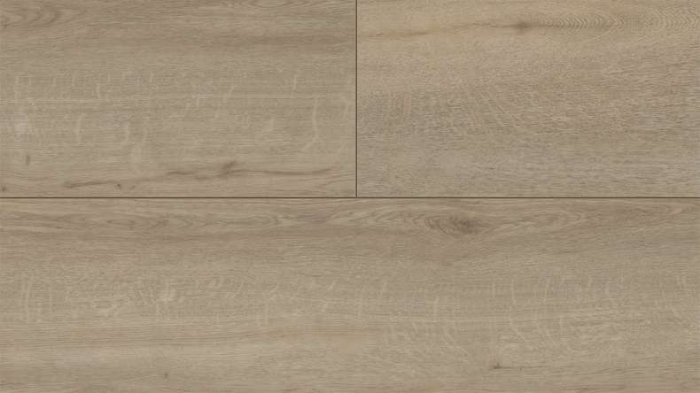 SKAVA Rigid Klick Vinyl - Unique Letta | wasserfest und Trittschalldämmung integr. (LO-2020)