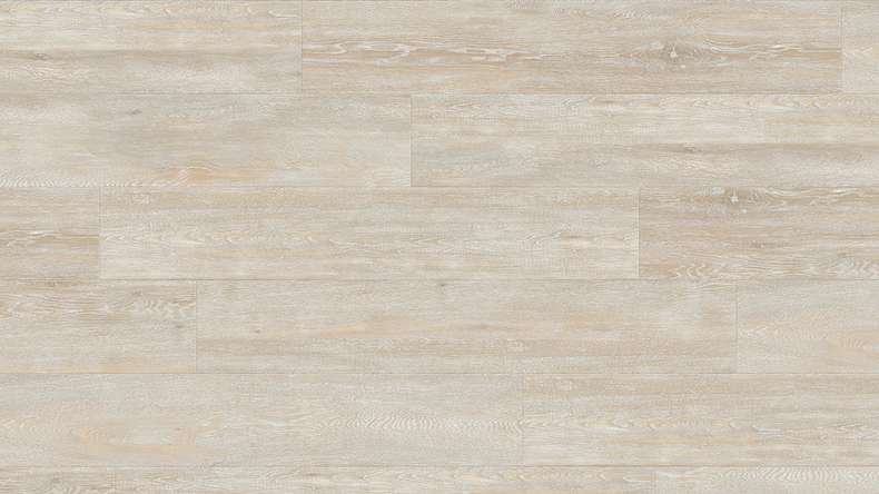 Gerflor Klebevinyl - Creation 70 White Lime