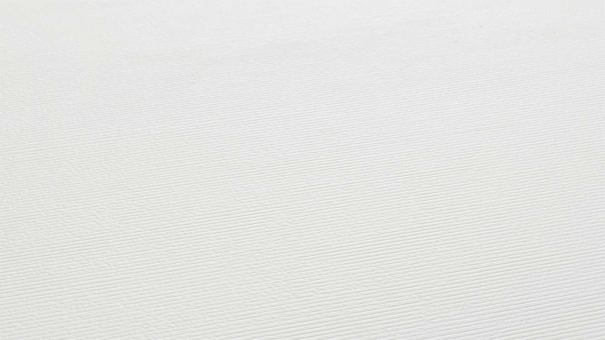planeo Wandverkleidung SPC - CeraRock Tile Stripes Concrete White 120 x 60 cm