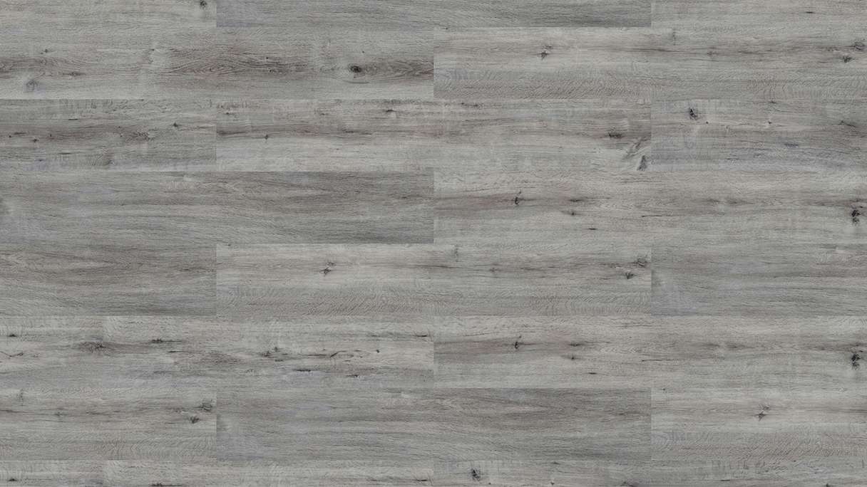 planeo Klebevinyl - SilentIQ Wood 2in1 Objekt Alveza