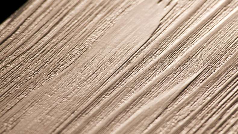 Project Floors Klebevinyl - floors@work55 PW 1260/55 (PW126055)