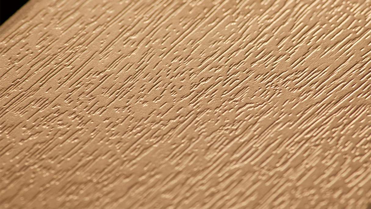 Project Floors Bioboden - ECO+ Collection ECO 1231/30 (ECO123130)
