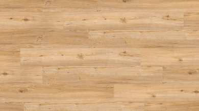 Gerflor Klebevinyl - Creation 70 Ballerina