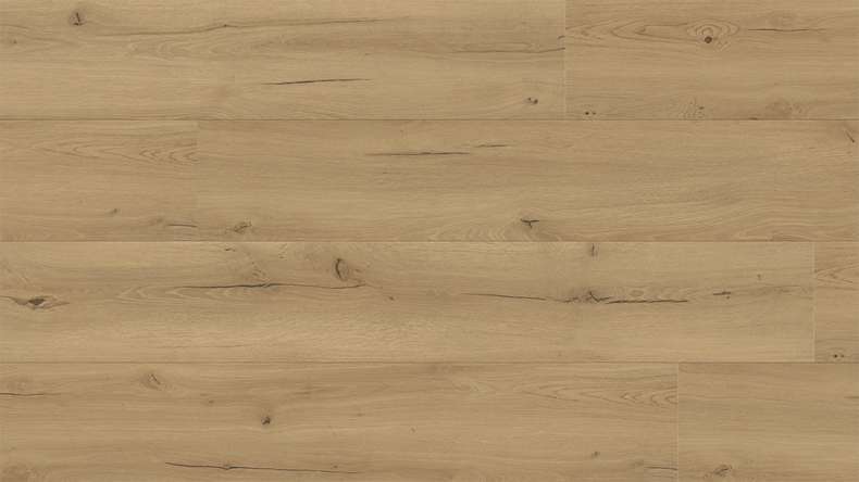 planeo Klebevinyl - SKANDIA HOME Skogheim | Authentisches Erscheinungsbild (LO-SH-21)