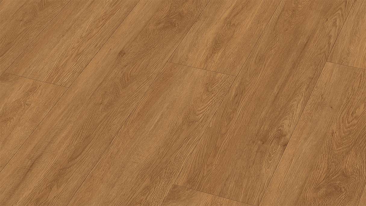 MEISTER Designboden Dryback-Vinyl DD 155 - 20080 Quiet storm Natural Wood-Struktur (400048-1226186-20080)