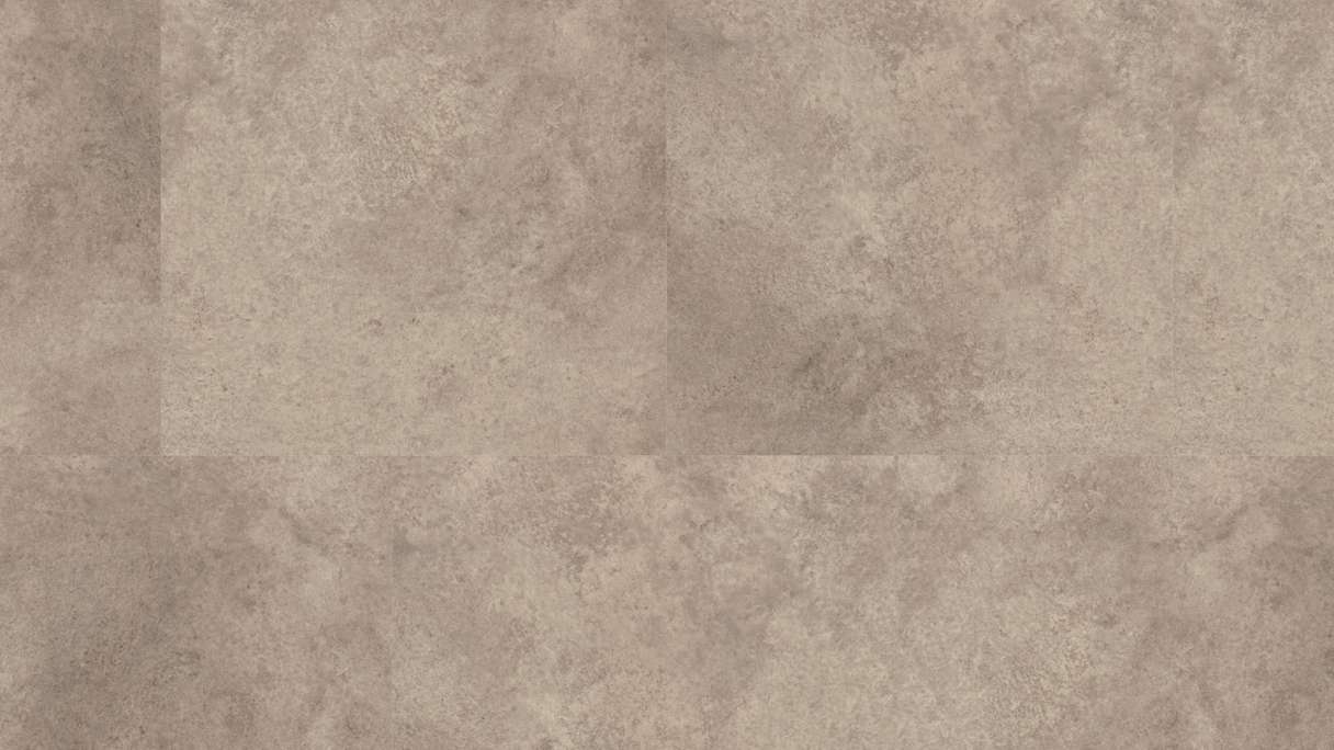 Project Floors Klebevinyl - floors@home30 stone ST 940/30 (ST94030)