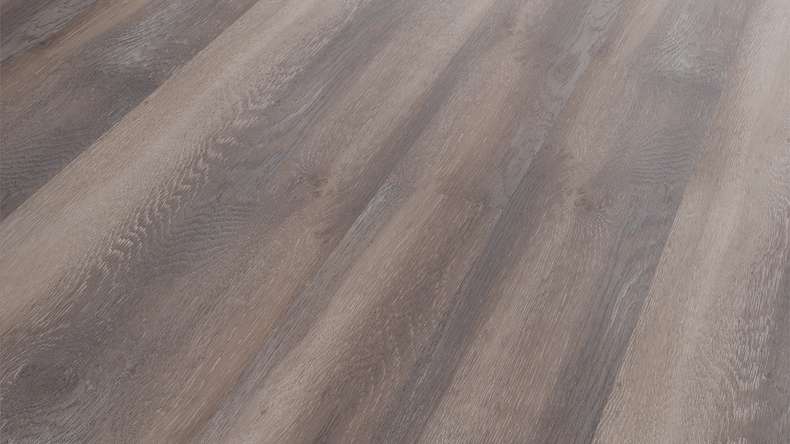 Skaben Klick Vinyl Multilayer - TitanCore Yale Oak | Trittschalldämmung integr. (ST-6202808)