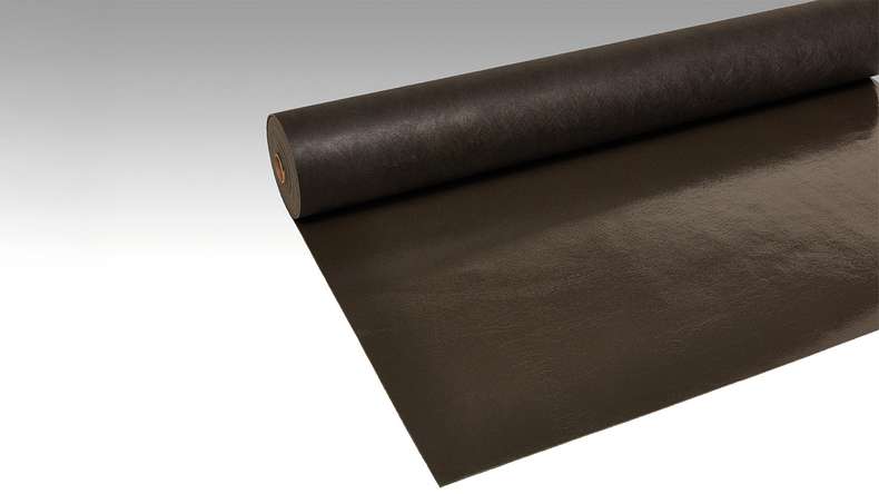 planeo Trittschalldämmung Silence 1.5 mm - 10m²