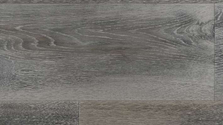Gerflor CV-Belag - PRIMETEX 2016 COGNAC GREY 2m x 30m