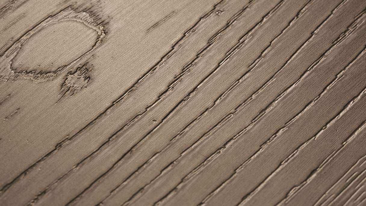Project Floors Klick Vinyl - SPC Core Collection PW4021/CO30 (PW4021CO30)