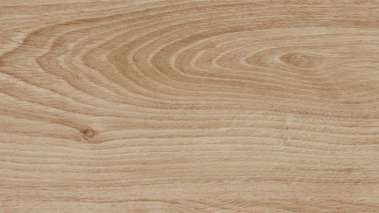 planeo Klebevinyl - SilentIQ Wood 2in1 Objekt Novesso