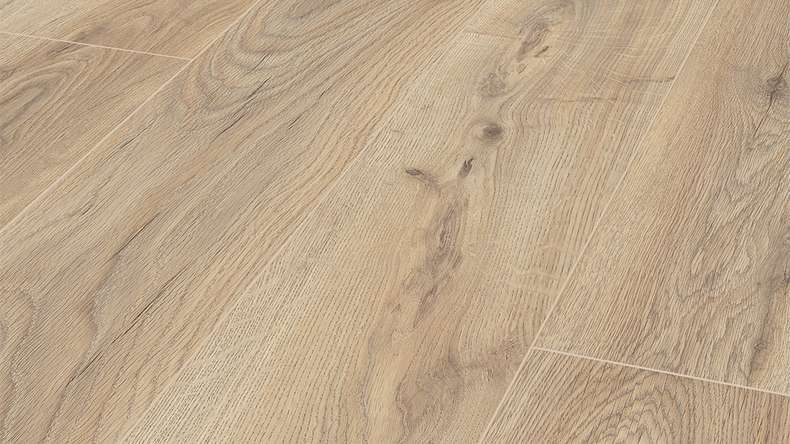 planeo Designboden - Eco P.U.R.E. Ironwood Oak | wasserfest (KR-1452)