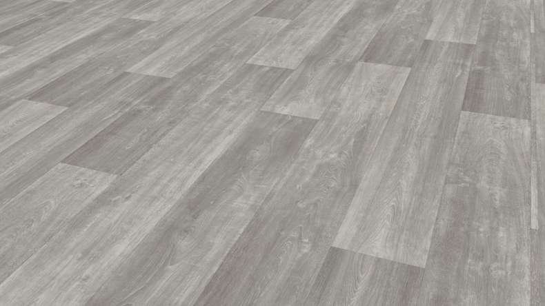 Gerflor CV-Belag - BOOSTER 1880 HUDSON PEARL 2m x 30m