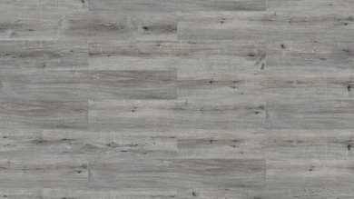 planeo Klebevinyl - SilentIQ Wood 2in1 Objekt Alveza