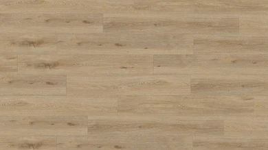 Gerflor Klick Vinyl Rigid - Creation 40 Clic Acoustic Aquinoah Nature (61301707)