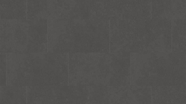 Gerflor Designboden - Creation Evo 1238 Shade Dark | ultramatt (37301238)