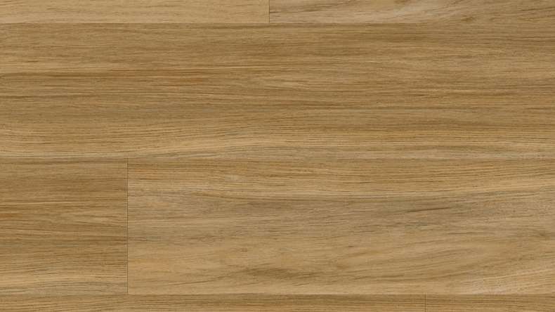 Gerflor Klick Vinyl - Virtuo 55 Rigid Acoustic Qaja Honey | Trittschalldämmung integr. (39051474)