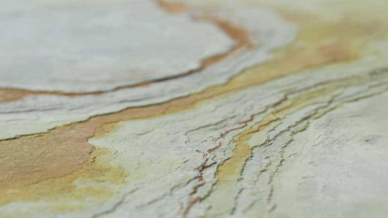 planeo EVOLITH EasyFix - Naturstein Wandverkleidung Autumn Drift 600 x 300 mm - 6Stk.