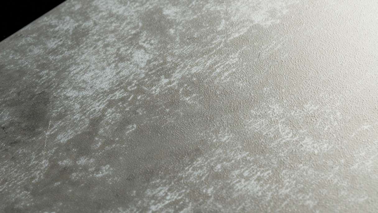 Project Floors Klebevinyl - floors@work55 TR720/55 (TR72055)
