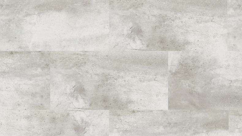 Project Floors Klebevinyl - floors@home30 30 TR 730 (TR73030)