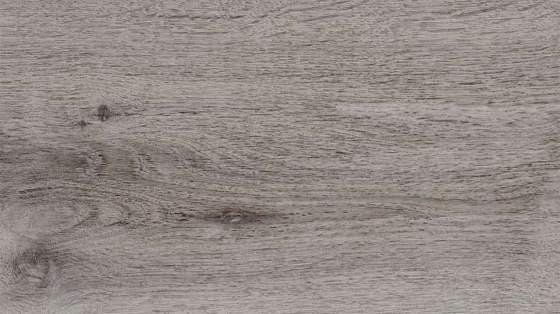 planeo Klebevinyl - SilentIQ Wood 2in1 Alveza | Trittschalldämmung integr. (F-DW-SIQ-17035)