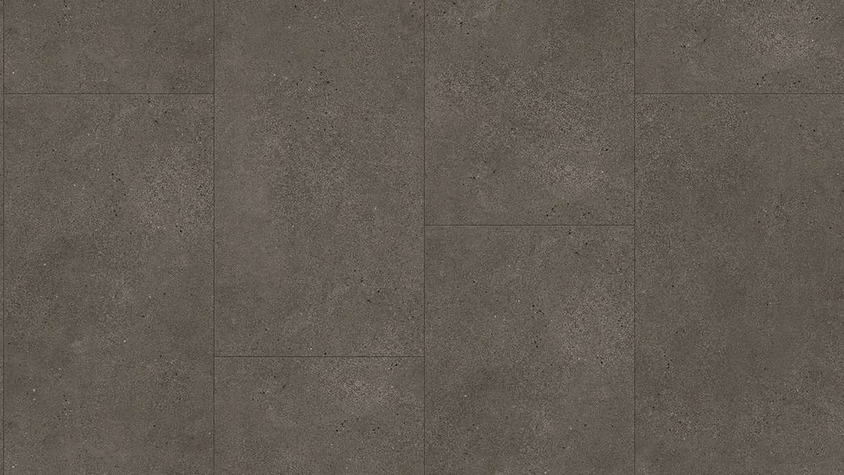Gerflor Klebevinyl - Creation 70 Backyard Dark
