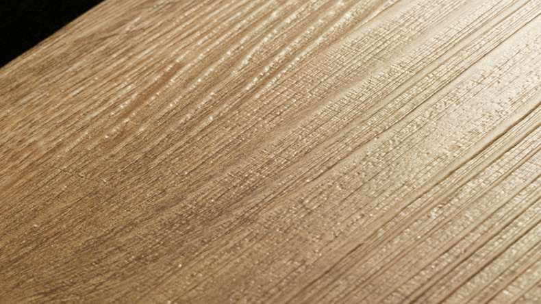 Project Floors Klebevinyl - Chevron PW3220 /FP (PW3220FP)