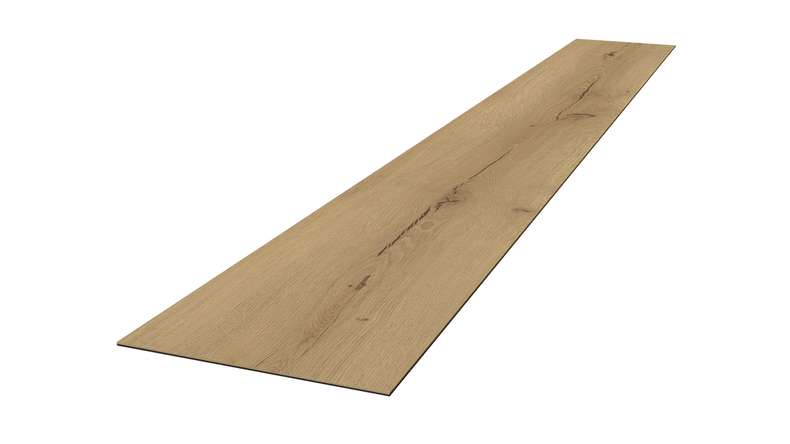 planeo Klebevinyl - SKANDIA HOME Skogheim | Authentisches Erscheinungsbild (LO-SH-21)
