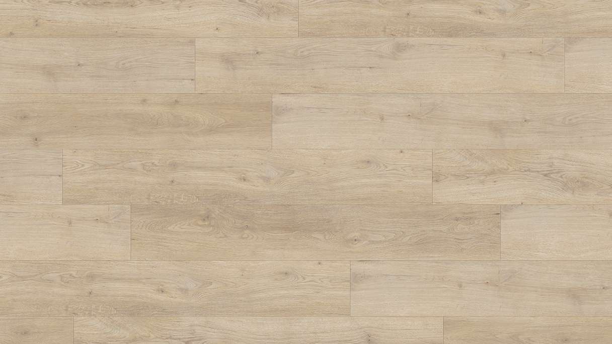 Gerflor Klick Vinyl Rigid - Creation 40 Clic Acoustic Twist (61300504)