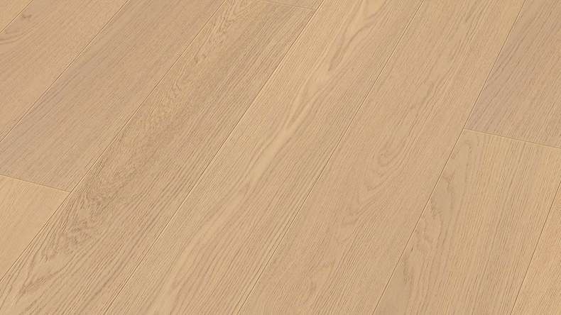 MEISTER Parkett - Longlife PD 400 Eiche harmonisch pure (500005-2200180-09030 - 5224009030)