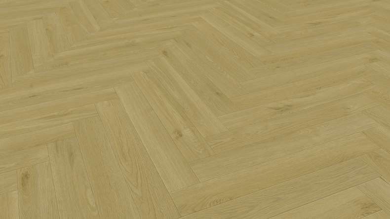Gerflor CV-Belag - HQR Nature 2412 Hera Honey