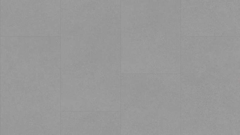 Gerflor Klick Vinyl Rigid - Creation 55 Clic Acoustic Urban Street Medium | Trittschalldämmung integr. (61261284)