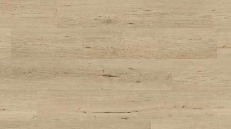 Project Floors Klebevinyl - floors@home30 30 PW 1380 (PW138030)