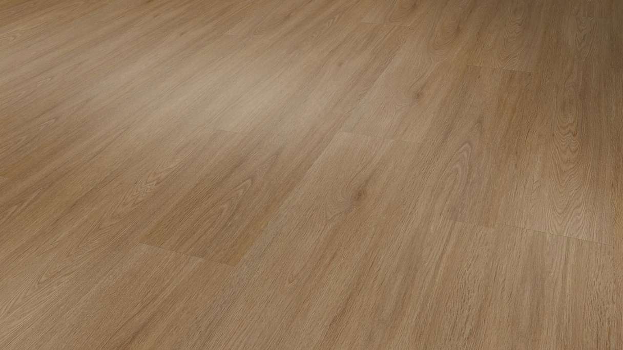 Gerflor Klebevinyl - Virtuo 30 EIR Blomma Brown (39001461)