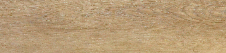 planeo Klick Vinyl - Herringbone Eiche Zürich (KH-5003-T)