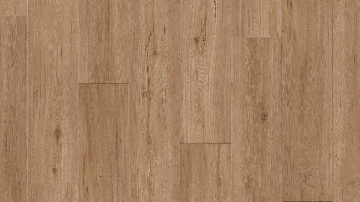 Gerflor Klebevinyl - Creation 70 Clifton